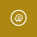 MiniSites_Icons-NE_waze